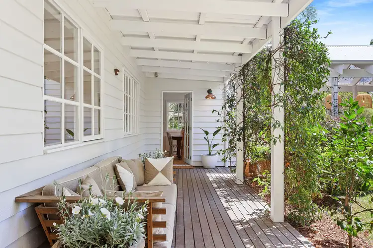 Second view of Homely house listing, 6 Ferrero Grove, Mount Martha VIC 3934