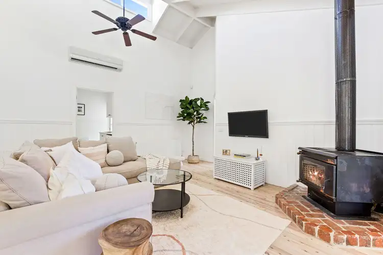 Fifth view of Homely house listing, 6 Ferrero Grove, Mount Martha VIC 3934