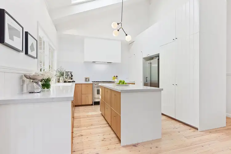 Sixth view of Homely house listing, 6 Ferrero Grove, Mount Martha VIC 3934