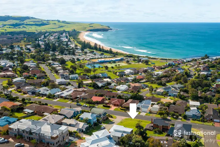 27 Armstrong Avenue, Gerringong NSW 2534