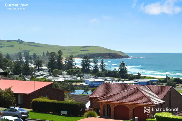 Third view of Homely land listing, 27 Armstrong Avenue, Gerringong NSW 2534