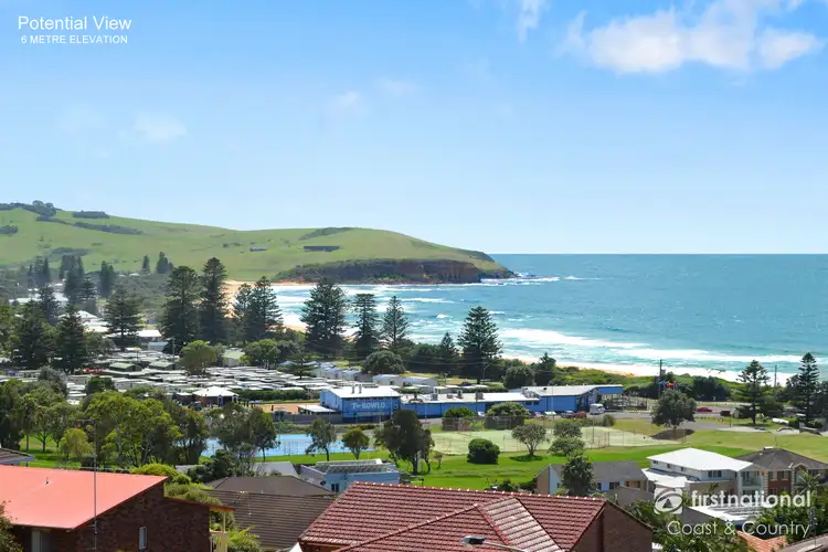 Fifth view of Homely land listing, 27 Armstrong Avenue, Gerringong NSW 2534