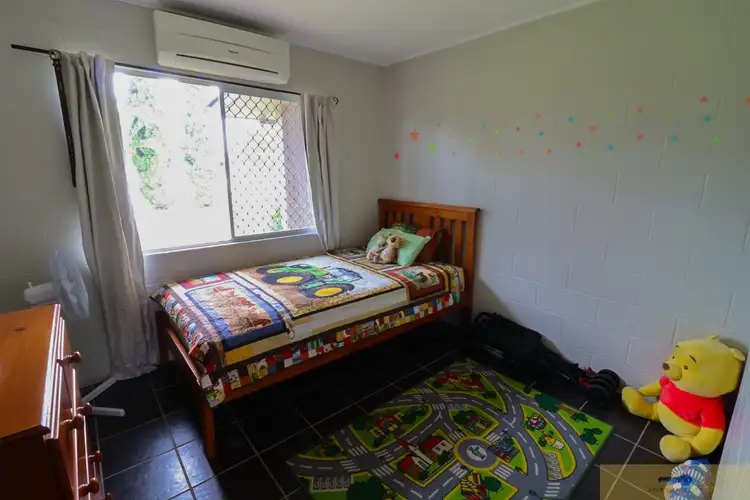 Sixth view of Homely house listing, 41 Bluff Road, Queenton QLD 4820