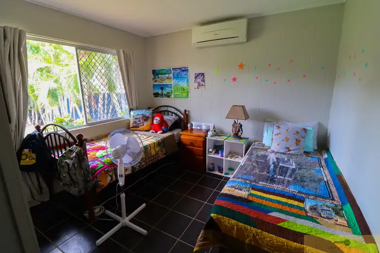 Seventh view of Homely house listing, 41 Bluff Road, Queenton QLD 4820