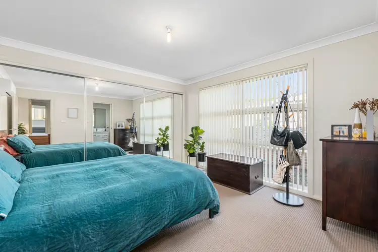 Fifth view of Homely villa listing, 3/6 Falcon Street, Shellharbour City Centre NSW 2529