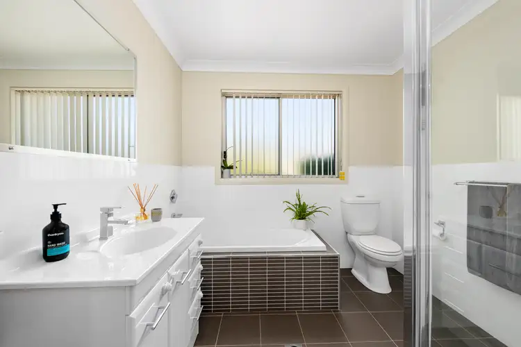 Sixth view of Homely villa listing, 3/6 Falcon Street, Shellharbour City Centre NSW 2529