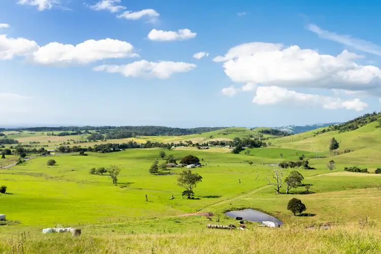 Seventh view of Homely land listing, 1433 Jamberoo Road, Croom NSW 2527