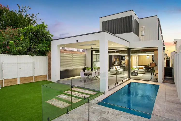 Second view of Homely house listing, 20 Dillon Street, Ramsgate NSW 2217