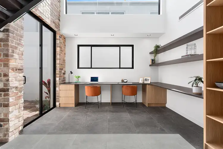 Third view of Homely house listing, 20 Dillon Street, Ramsgate NSW 2217