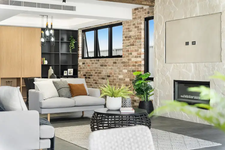 Fourth view of Homely house listing, 20 Dillon Street, Ramsgate NSW 2217