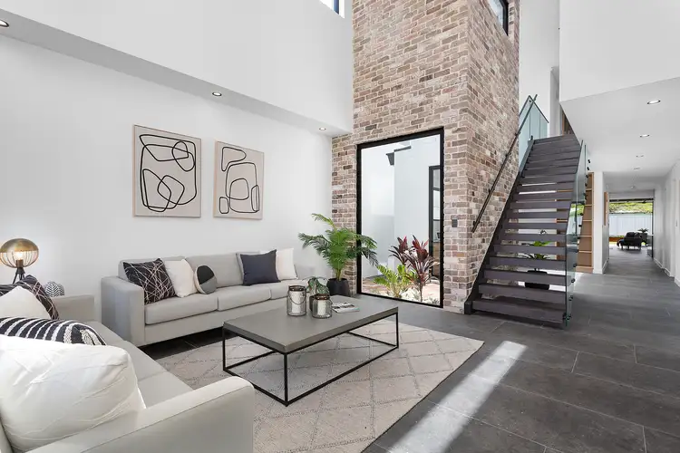 Fifth view of Homely house listing, 20 Dillon Street, Ramsgate NSW 2217