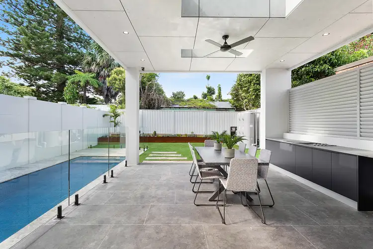 Sixth view of Homely house listing, 20 Dillon Street, Ramsgate NSW 2217