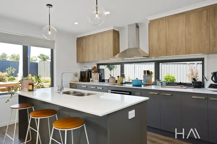 Fifth view of Homely house listing, 3 Michael Court, Legana TAS 7277