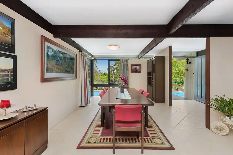 Second view of Homely house listing, 10 Ambrym Avenue, Frenchs Forest NSW 2086