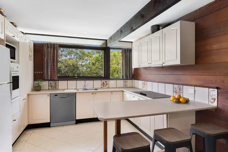 Fifth view of Homely house listing, 10 Ambrym Avenue, Frenchs Forest NSW 2086