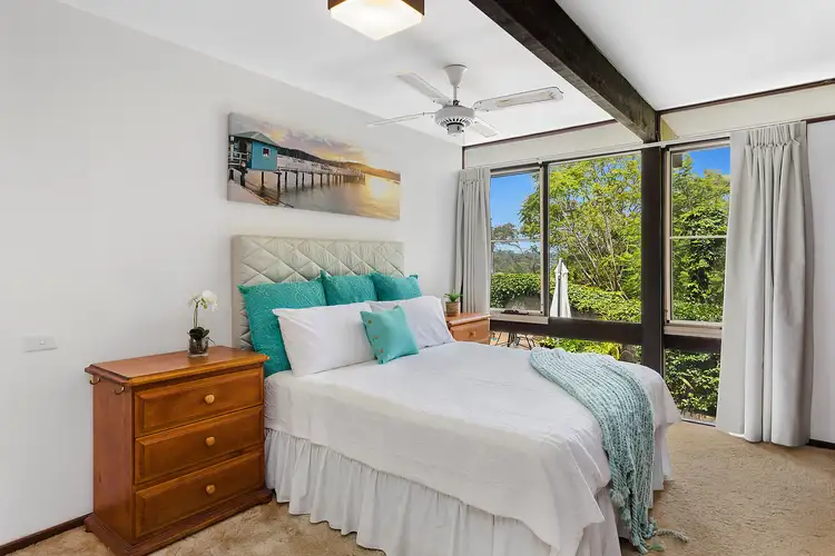 Sixth view of Homely house listing, 10 Ambrym Avenue, Frenchs Forest NSW 2086