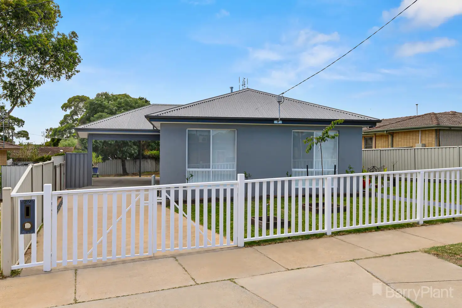Main view of Homely house listing, 67 Bright Street, California Gully VIC 3556