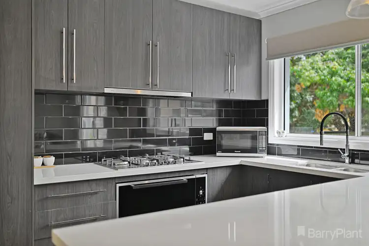 Second view of Homely house listing, 67 Bright Street, California Gully VIC 3556