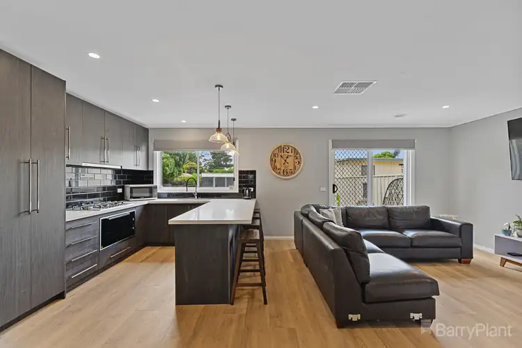 Third view of Homely house listing, 67 Bright Street, California Gully VIC 3556