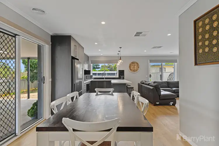 Fifth view of Homely house listing, 67 Bright Street, California Gully VIC 3556