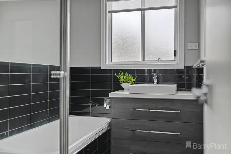Sixth view of Homely house listing, 67 Bright Street, California Gully VIC 3556