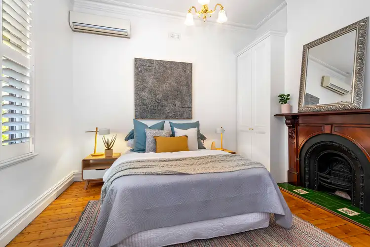 Third view of Homely house listing, 17 Jessie Street, Preston VIC 3072