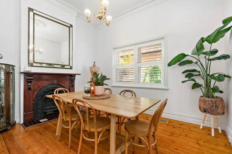 Fourth view of Homely house listing, 17 Jessie Street, Preston VIC 3072