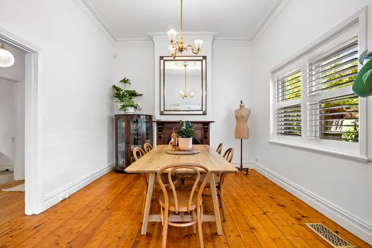 Fifth view of Homely house listing, 17 Jessie Street, Preston VIC 3072