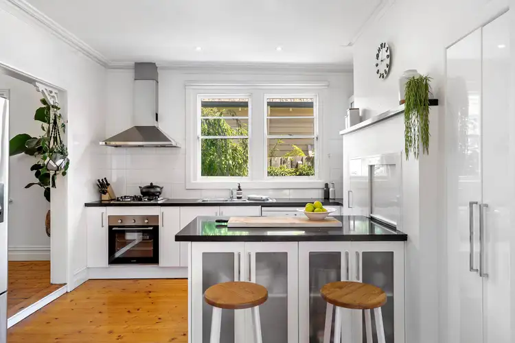 Sixth view of Homely house listing, 17 Jessie Street, Preston VIC 3072