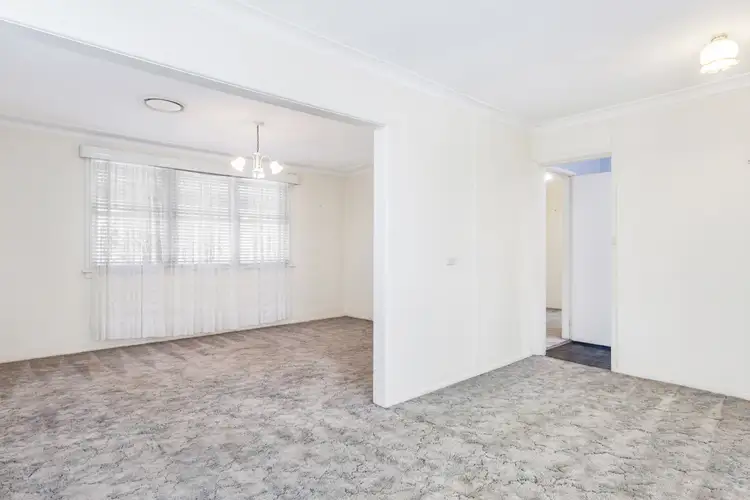 Fourth view of Homely house listing, 56 Stanwell Crescent, Ashcroft NSW 2168
