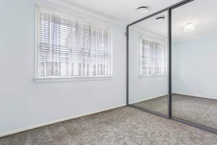 Sixth view of Homely house listing, 56 Stanwell Crescent, Ashcroft NSW 2168