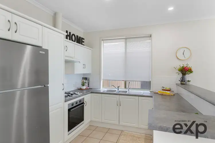 Fourth view of Homely house listing, 13A John Street, Semaphore Park SA 5019