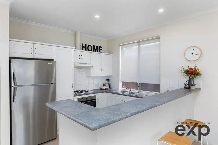 Fifth view of Homely house listing, 13A John Street, Semaphore Park SA 5019