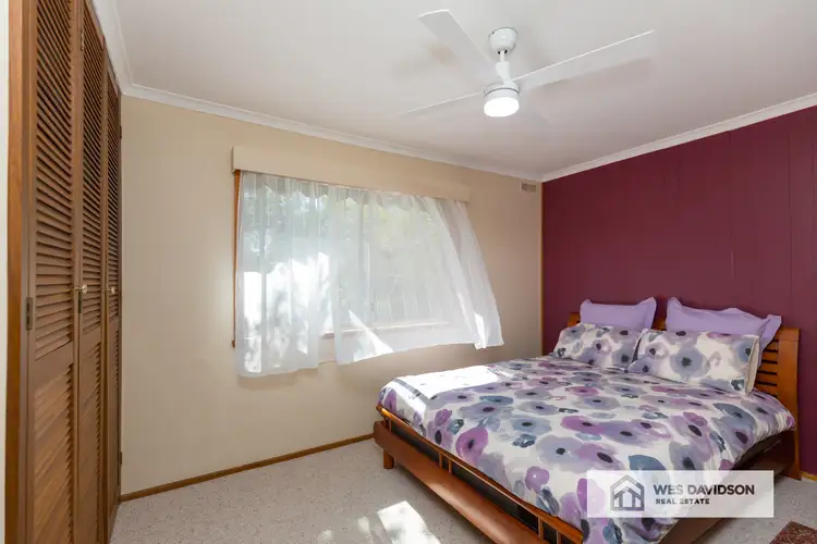 Sixth view of Homely house listing, 1 Forsyth Avenue, Horsham VIC 3400