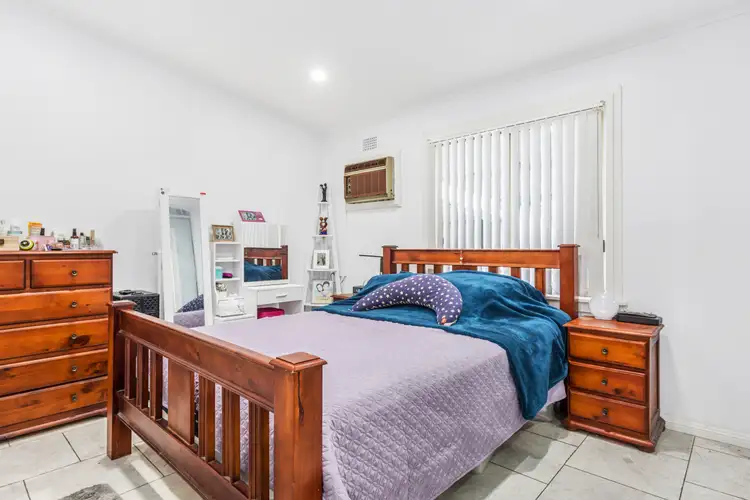Fifth view of Homely house listing, 31 Wilberforce Street, Ashcroft NSW 2168
