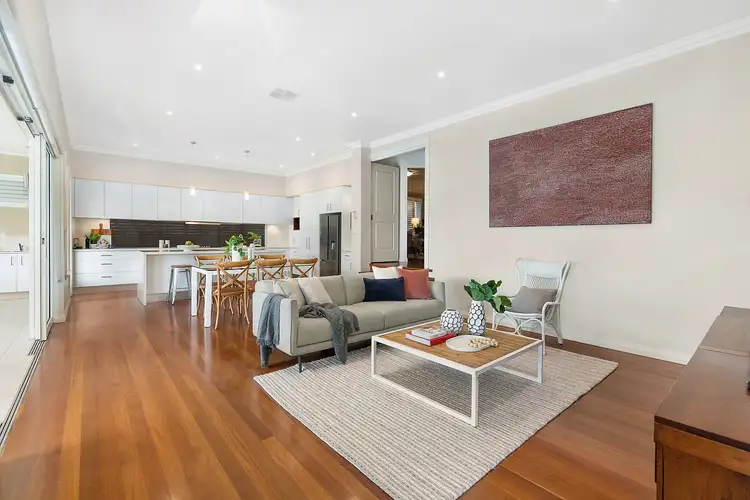 Fourth view of Homely house listing, 10 Glenfern Road, Epping NSW 2121