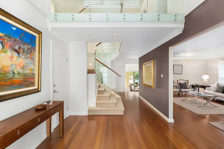 Sixth view of Homely house listing, 10 Glenfern Road, Epping NSW 2121