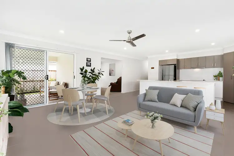 39 Macintyre Crescent