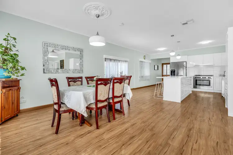 Sixth view of Homely house listing, 102 Scott Grove, Kingsbury VIC 3083