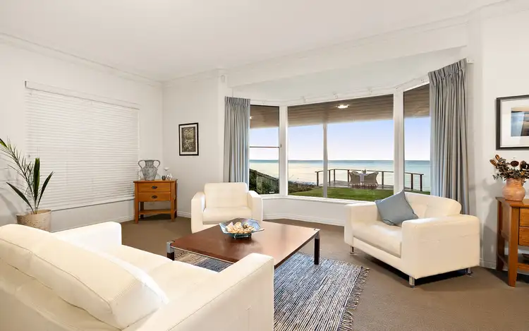 Fifth view of Homely house listing, 1 River Parade, Hallett Cove SA 5158