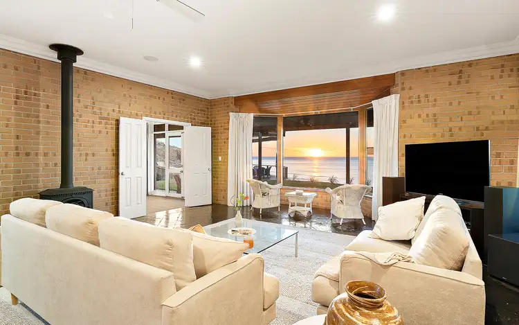 Sixth view of Homely house listing, 1 River Parade, Hallett Cove SA 5158