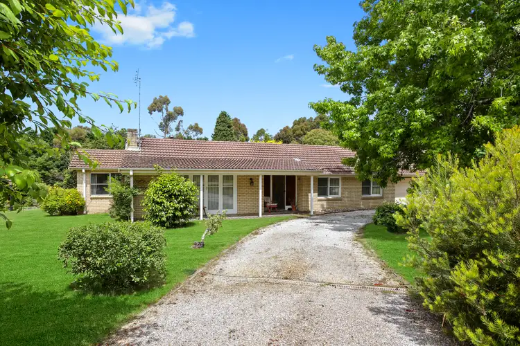 Third view of Homely house listing, 35 Sunninghill Avenue, Burradoo NSW 2576