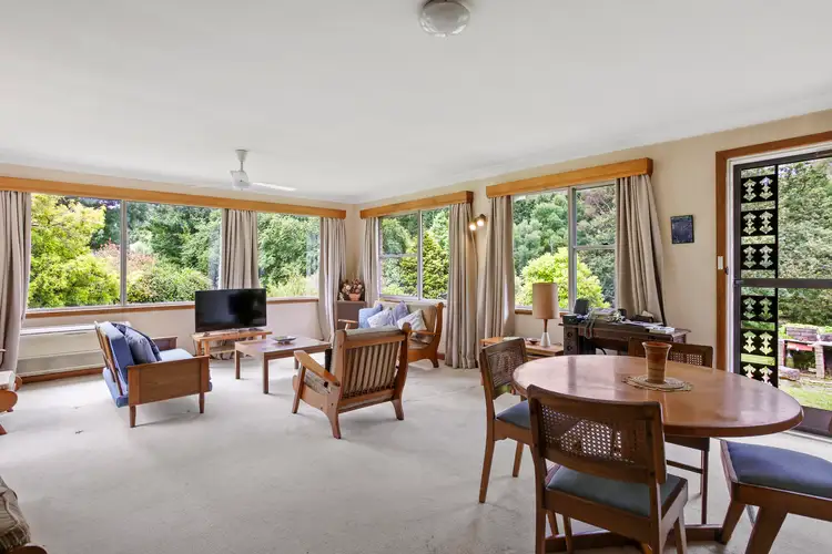Fifth view of Homely house listing, 35 Sunninghill Avenue, Burradoo NSW 2576