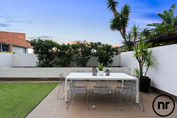 108/1 Ella Street, Newstead QLD 4006