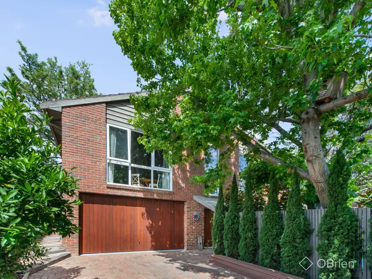 18A Randell Street, Parkdale VIC 3195