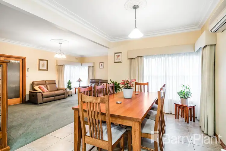 Fourth view of Homely house listing, 36 Sycamore Street, Hamlyn Heights VIC 3215