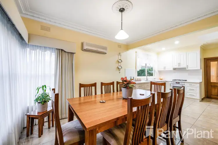 Fifth view of Homely house listing, 36 Sycamore Street, Hamlyn Heights VIC 3215