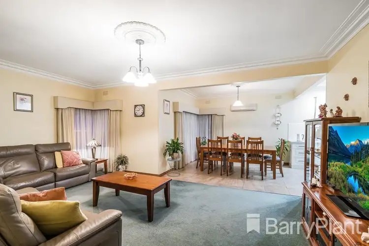 Sixth view of Homely house listing, 36 Sycamore Street, Hamlyn Heights VIC 3215
