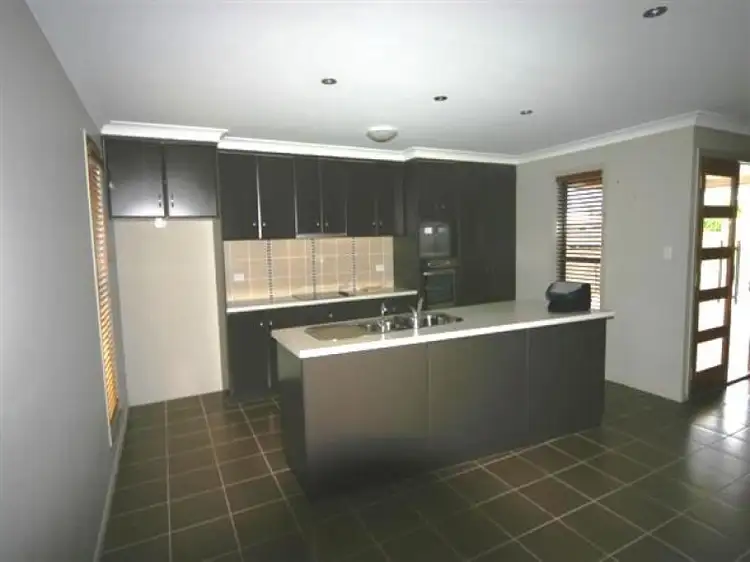 Fourth view of Homely house listing, 13 Burke Street, Dalby QLD 4405