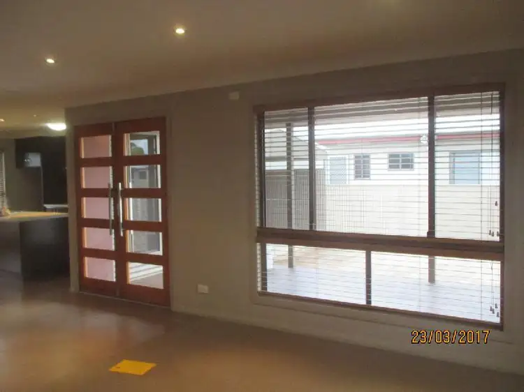 Fifth view of Homely house listing, 13 Burke Street, Dalby QLD 4405